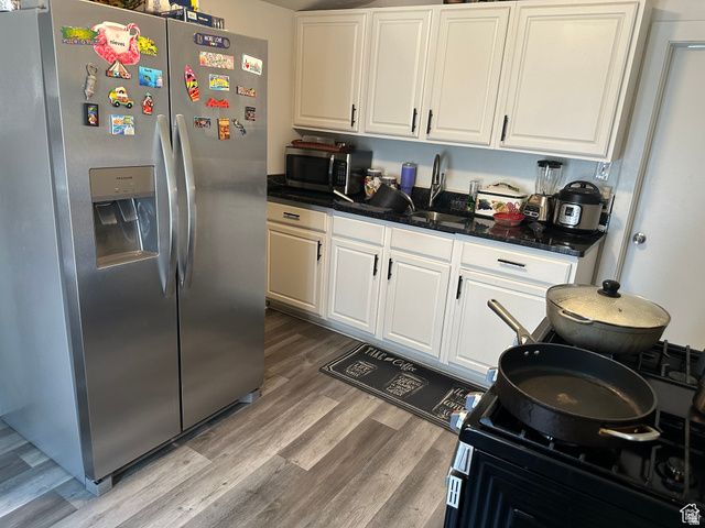 2019 ADAMS AVE, Ogden, UT 84401