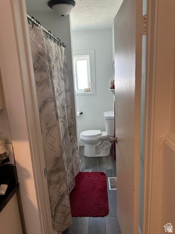 2019 ADAMS AVE, Ogden, UT 84401