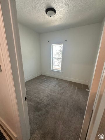 2019 ADAMS AVE, Ogden, UT 84401