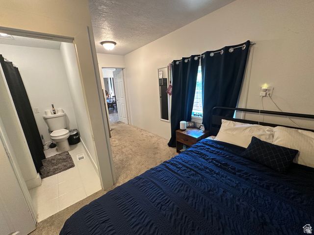 2019 ADAMS AVE, Ogden, UT 84401