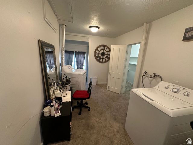 2019 ADAMS AVE, Ogden, UT 84401
