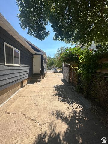 2019 ADAMS AVE, Ogden, UT 84401