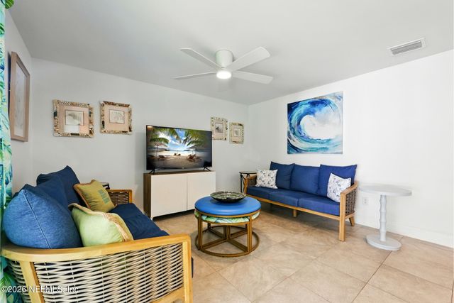 2734 COLONIES Drive, Jacksonville Beach, FL 32250