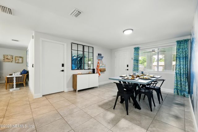 2734 COLONIES Drive, Jacksonville Beach, FL 32250