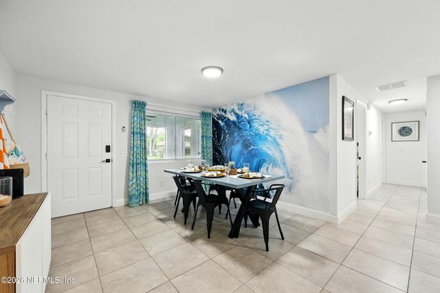 2734 COLONIES Drive, Jacksonville Beach, FL 32250