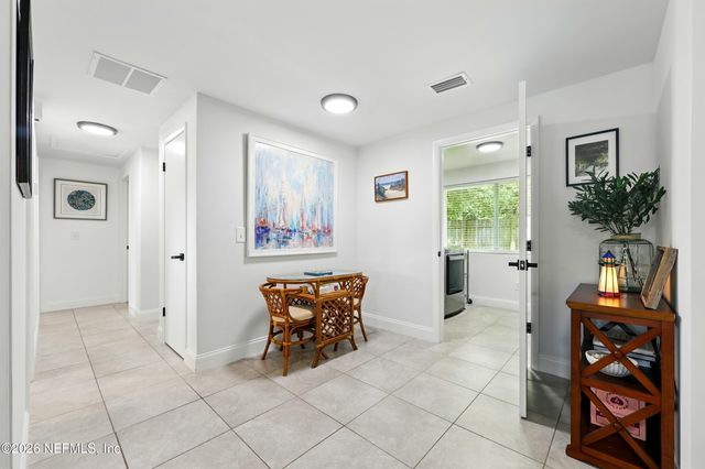 2734 COLONIES Drive, Jacksonville Beach, FL 32250