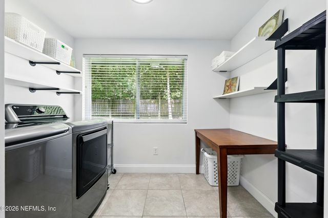 2734 COLONIES Drive, Jacksonville Beach, FL 32250