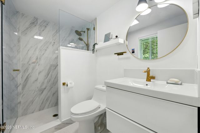 2734 COLONIES Drive, Jacksonville Beach, FL 32250