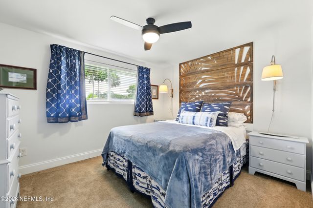 2734 COLONIES Drive, Jacksonville Beach, FL 32250