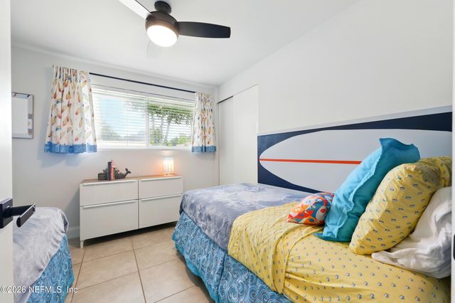 2734 COLONIES Drive, Jacksonville Beach, FL 32250