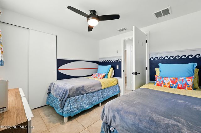 2734 COLONIES Drive, Jacksonville Beach, FL 32250