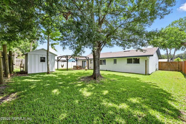 2734 COLONIES Drive, Jacksonville Beach, FL 32250