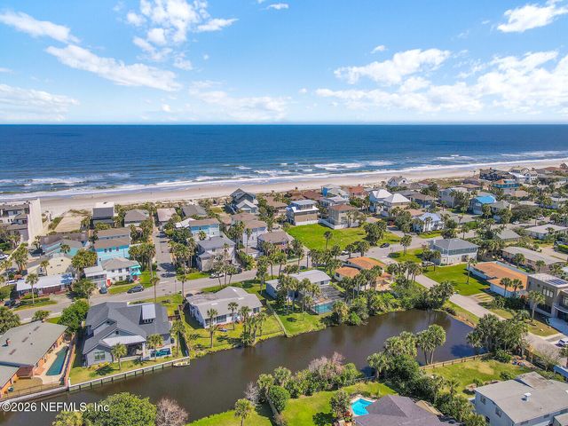 2734 COLONIES Drive, Jacksonville Beach, FL 32250