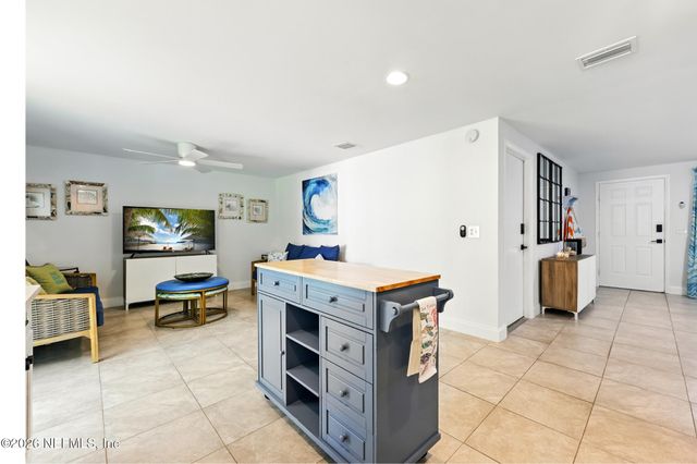 2734 COLONIES Drive, Jacksonville Beach, FL 32250