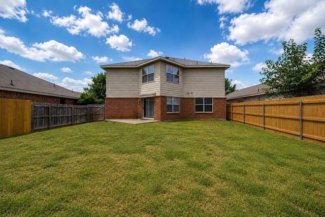 2035 Times Road, Heartland, TX 75126
