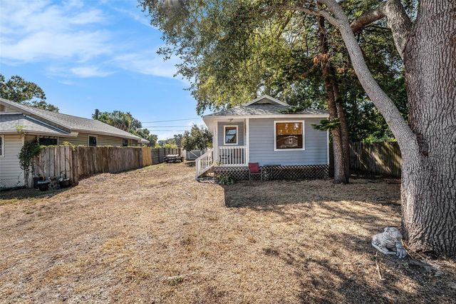 2852 59TH AVENUE N, St Petersburg, FL 33714