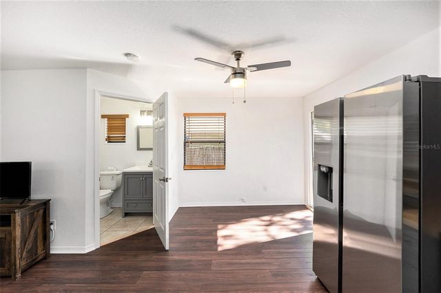 2852 59TH AVENUE N, St Petersburg, FL 33714