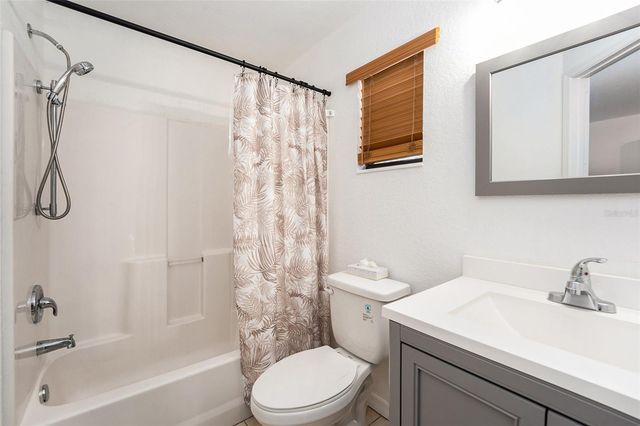 2852 59TH AVENUE N, St Petersburg, FL 33714