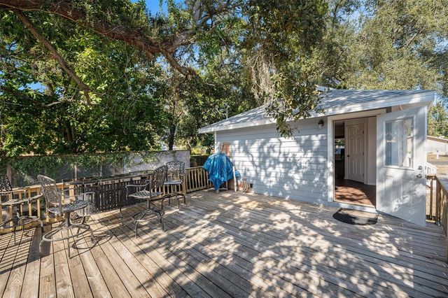 2852 59TH AVENUE N, St Petersburg, FL 33714