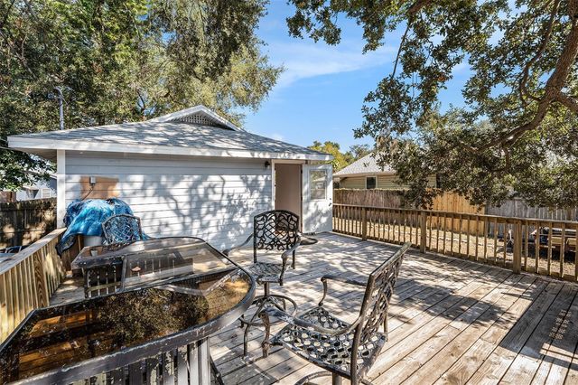 2852 59TH AVENUE N, St Petersburg, FL 33714