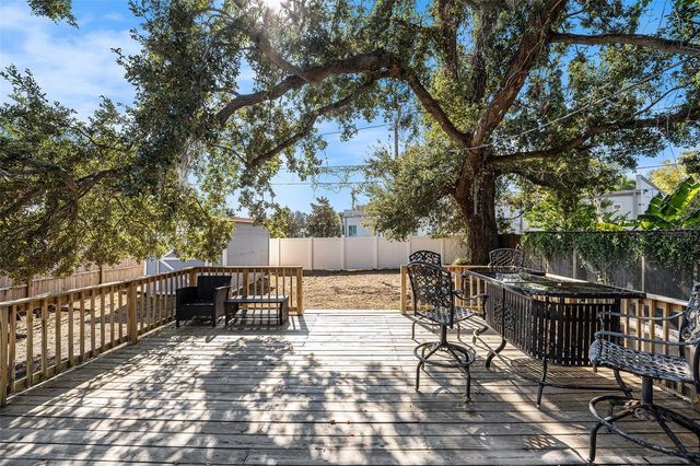 2852 59TH AVENUE N, St Petersburg, FL 33714