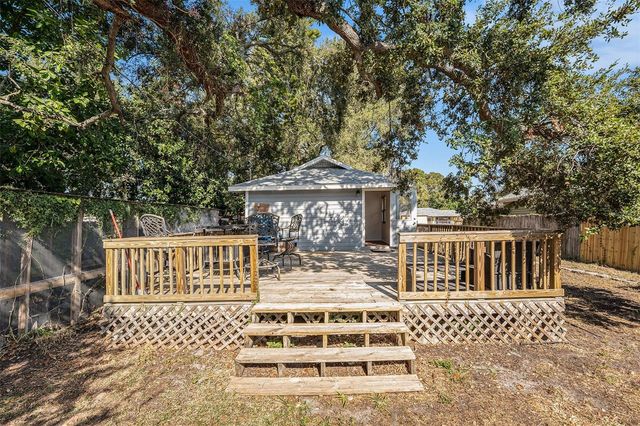 2852 59TH AVENUE N, St Petersburg, FL 33714