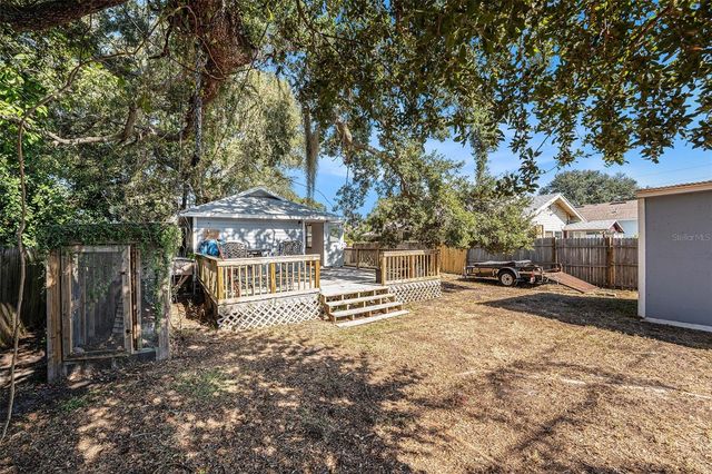 2852 59TH AVENUE N, St Petersburg, FL 33714