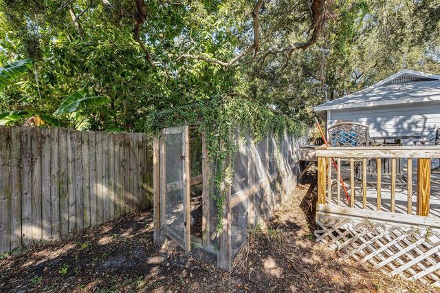 2852 59TH AVENUE N, St Petersburg, FL 33714