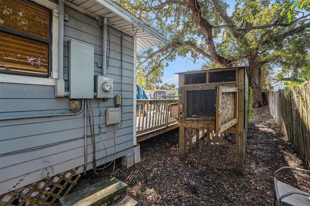 2852 59TH AVENUE N, St Petersburg, FL 33714