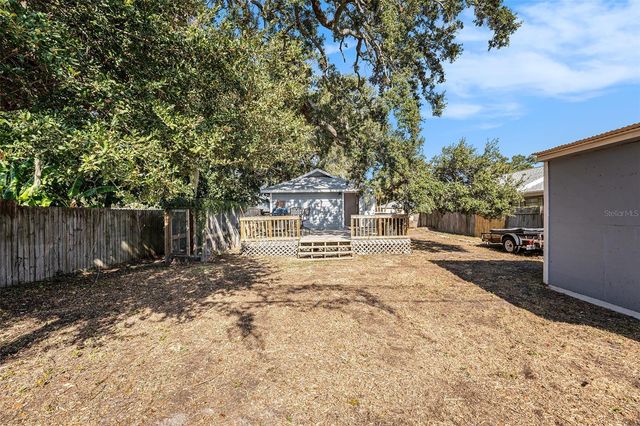 2852 59TH AVENUE N, St Petersburg, FL 33714