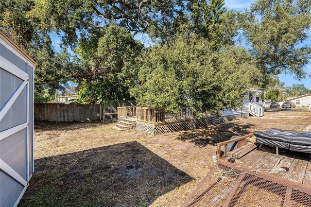 2852 59TH AVENUE N, St Petersburg, FL 33714