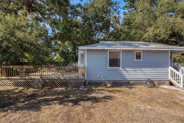 2852 59TH AVENUE N, St Petersburg, FL 33714