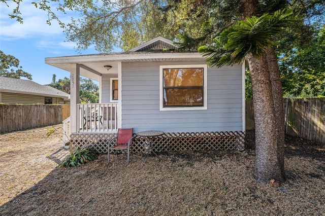 2852 59TH AVENUE N, St Petersburg, FL 33714