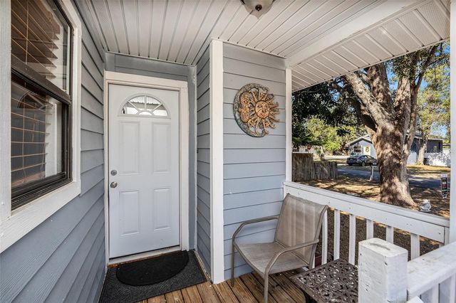 2852 59TH AVENUE N, St Petersburg, FL 33714