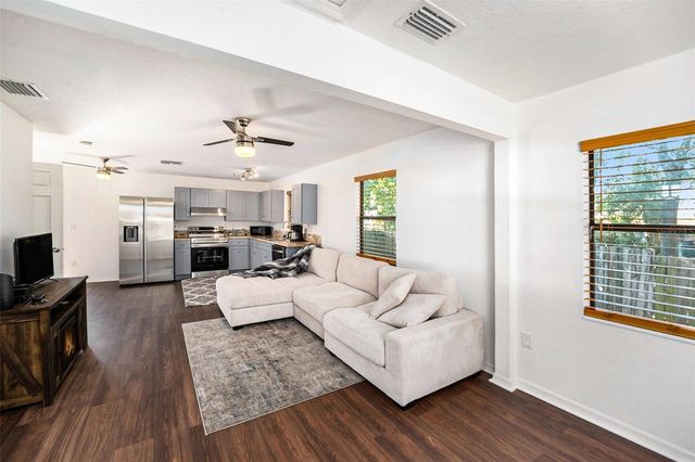 2852 59TH AVENUE N, St Petersburg, FL 33714