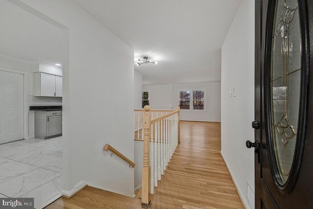 12817 LAMPTON LN, Fort Washington, MD 20744