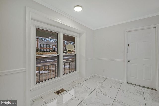 12817 LAMPTON LN, Fort Washington, MD 20744