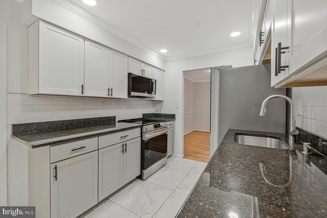 12817 LAMPTON LN, Fort Washington, MD 20744