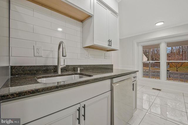 12817 LAMPTON LN, Fort Washington, MD 20744