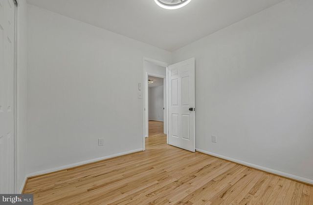 12817 LAMPTON LN, Fort Washington, MD 20744