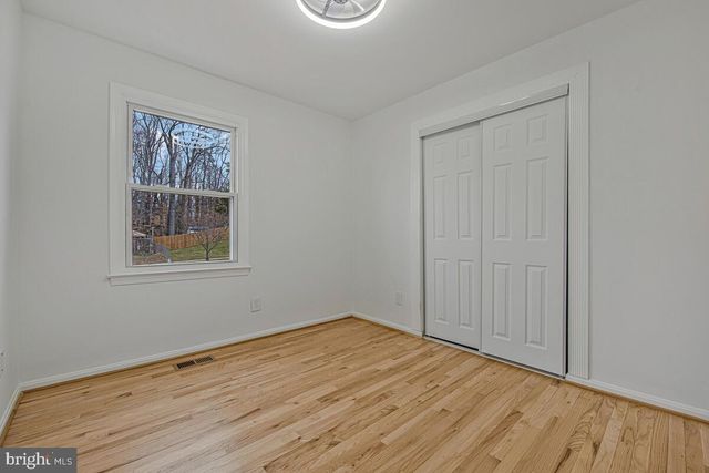 12817 LAMPTON LN, Fort Washington, MD 20744