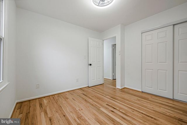 12817 LAMPTON LN, Fort Washington, MD 20744