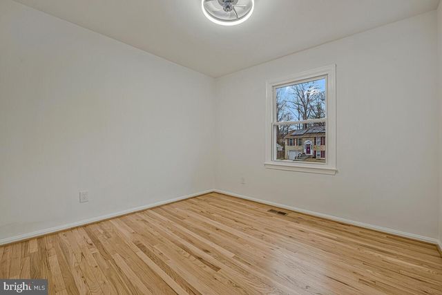 12817 LAMPTON LN, Fort Washington, MD 20744