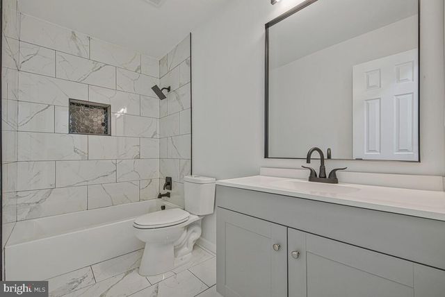 12817 LAMPTON LN, Fort Washington, MD 20744