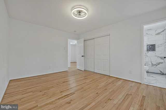 12817 LAMPTON LN, Fort Washington, MD 20744