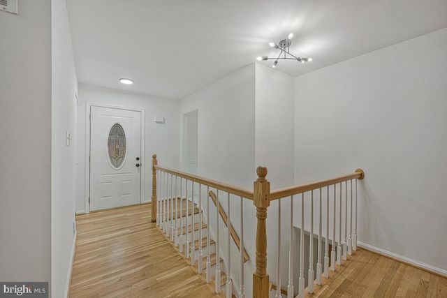 12817 LAMPTON LN, Fort Washington, MD 20744