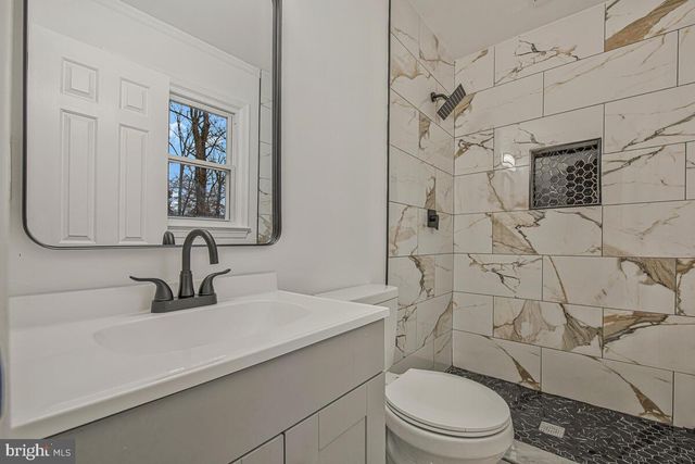 12817 LAMPTON LN, Fort Washington, MD 20744