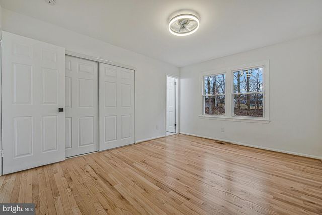 12817 LAMPTON LN, Fort Washington, MD 20744
