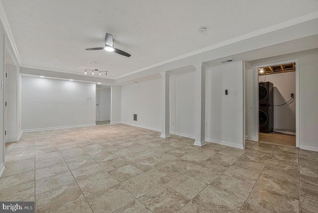 12817 LAMPTON LN, Fort Washington, MD 20744