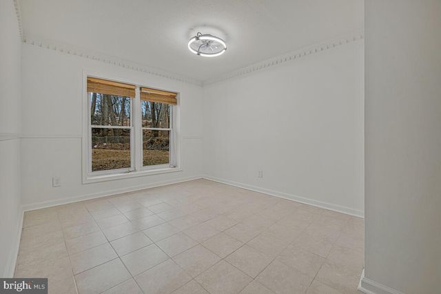 12817 LAMPTON LN, Fort Washington, MD 20744